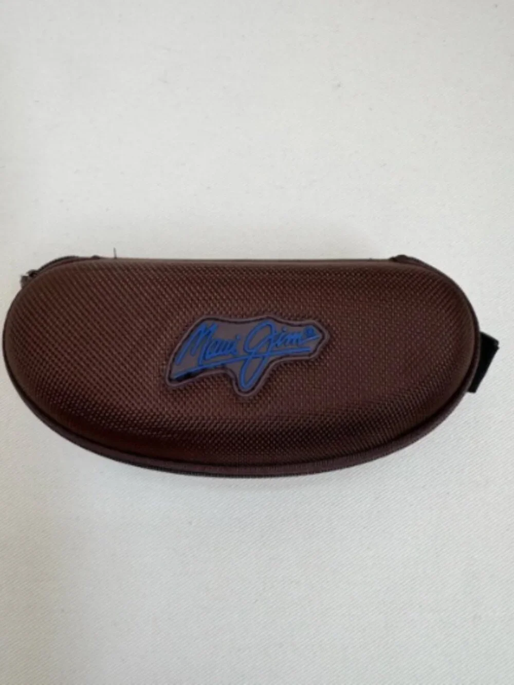 Maui Jim maui jim